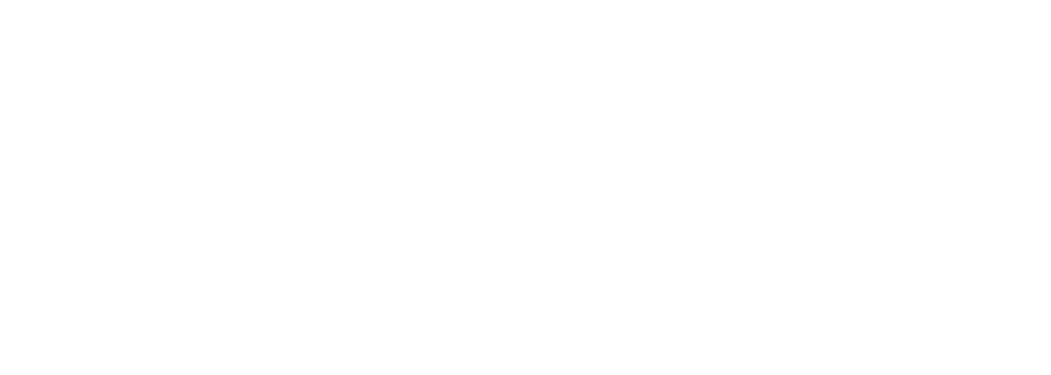what is trestle