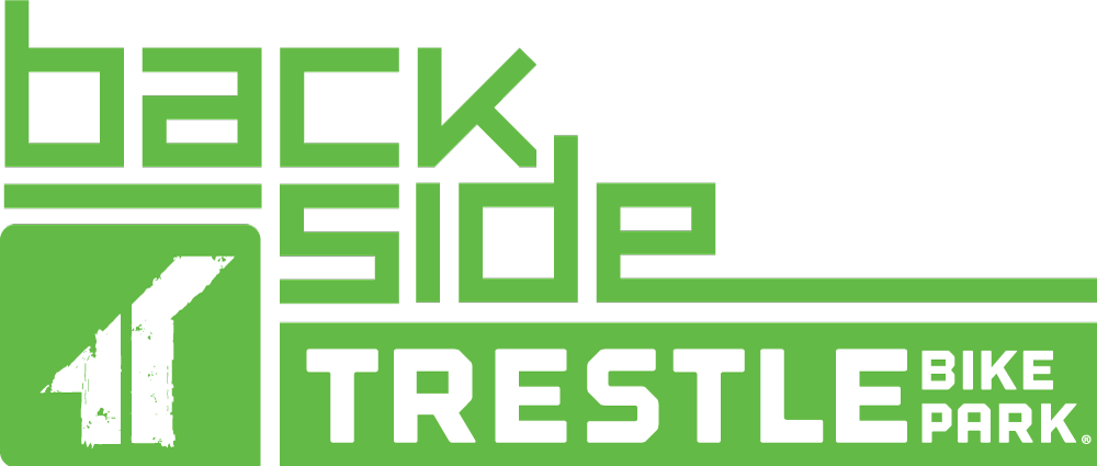 backside trestle