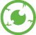 eyeball icon