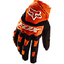 mountain bike gloves