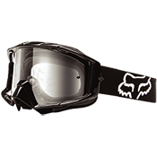 goggles