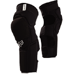 knee guards