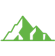 mountain icon