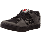 mountain bike shoes