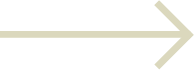 right navigation arrow