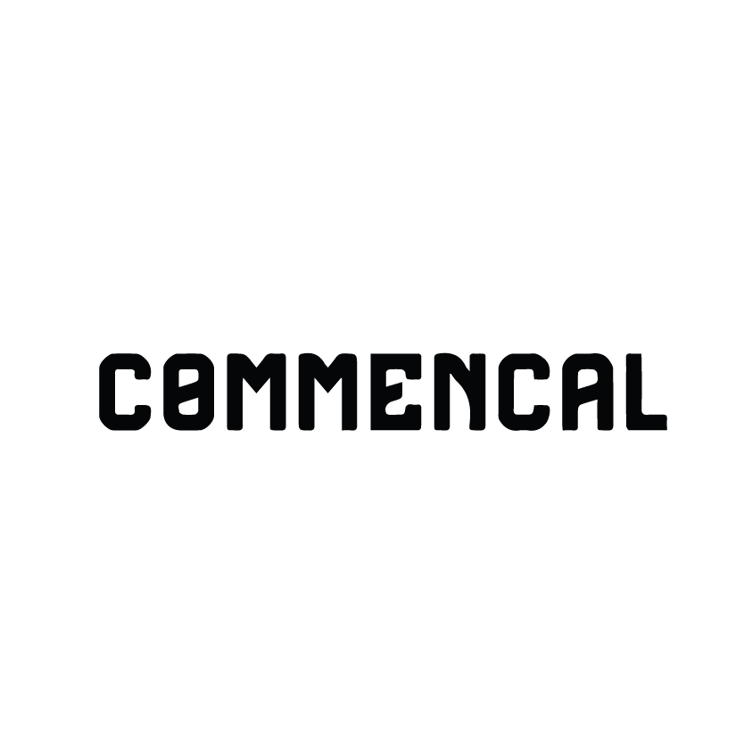 Commencal
