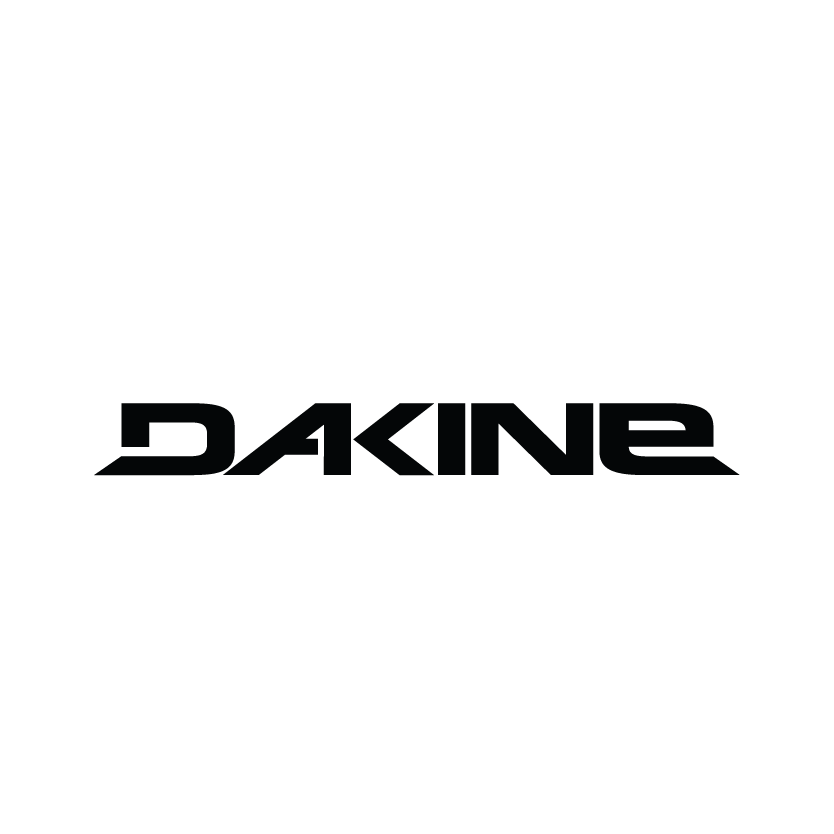 Dakine
