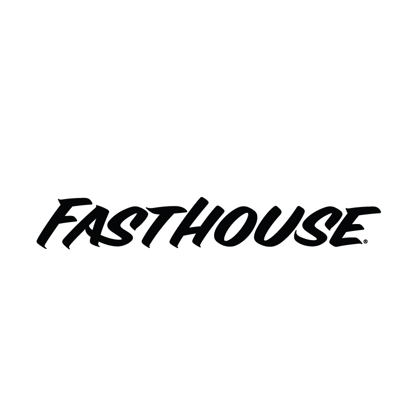 FastHouse