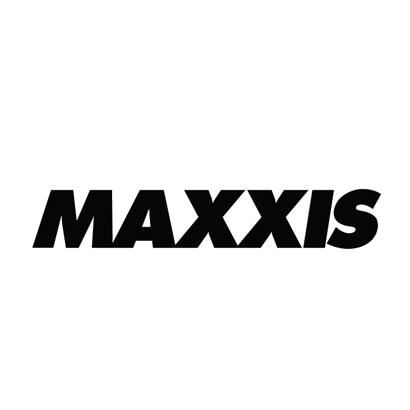 maxxis tires
