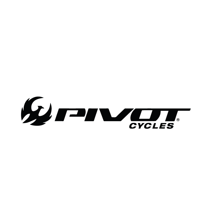 Pivot