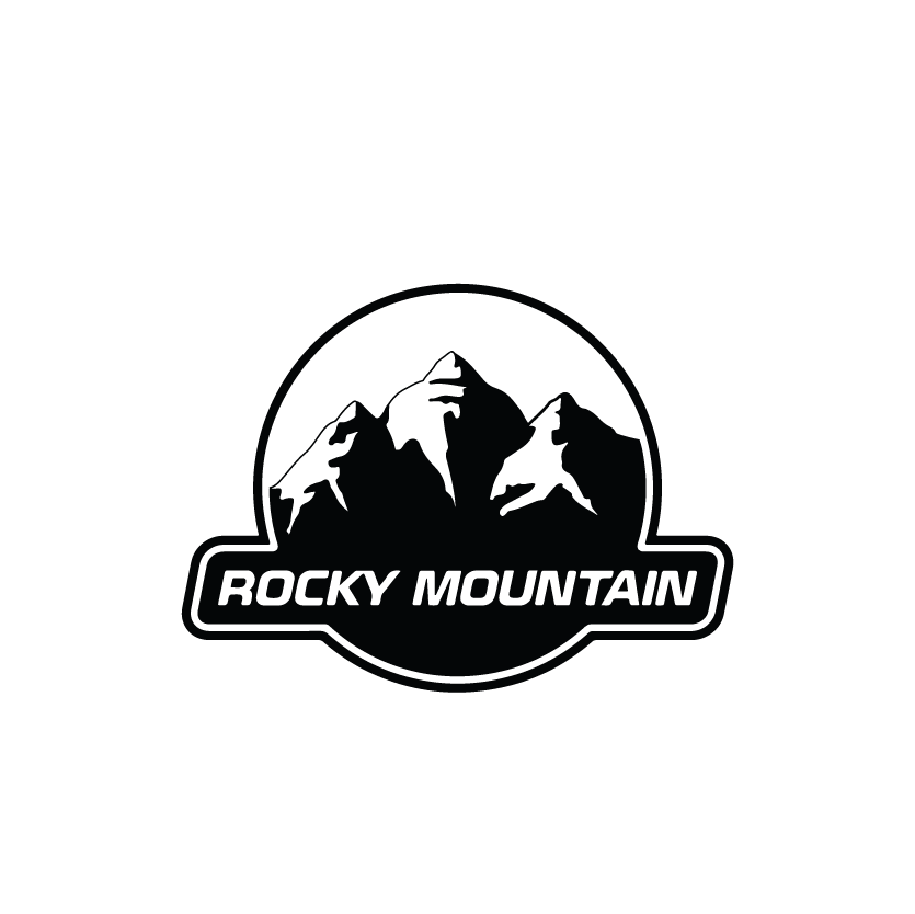 Rocky Mountain