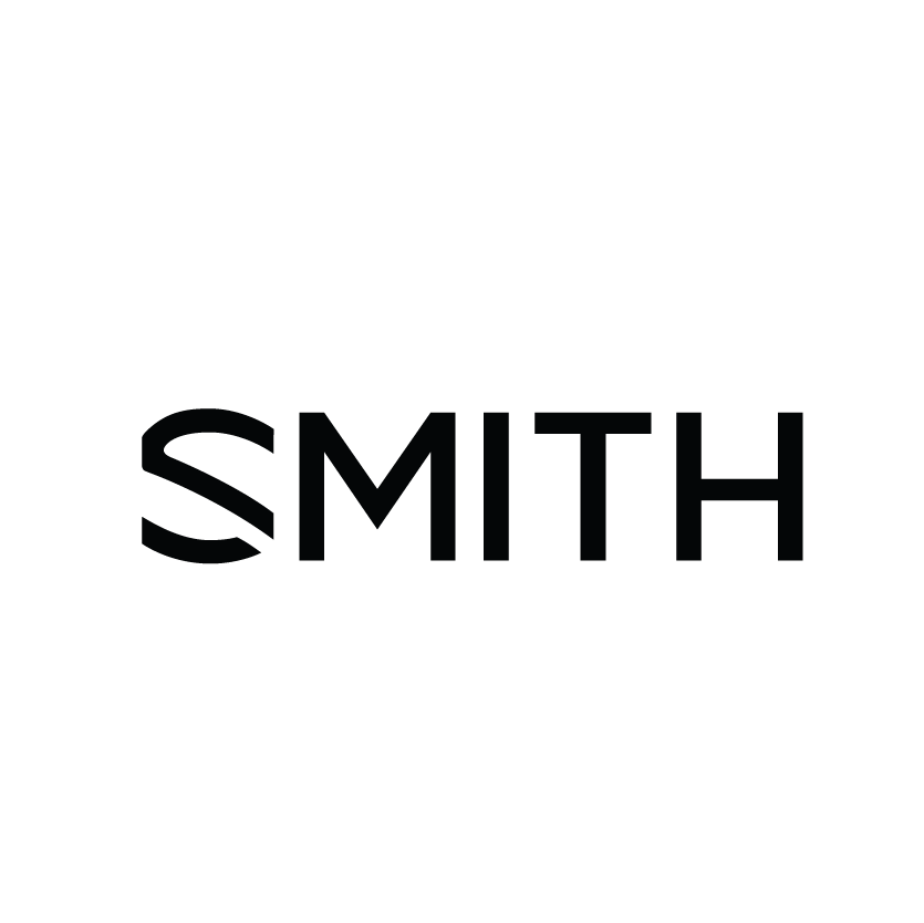 Smith Optics