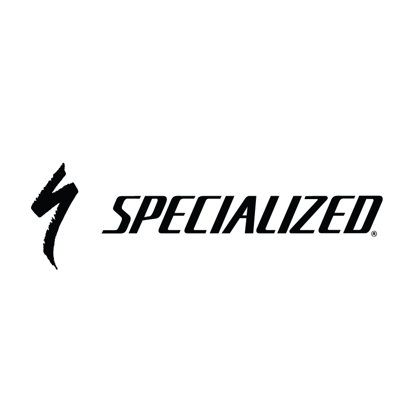 Specialized