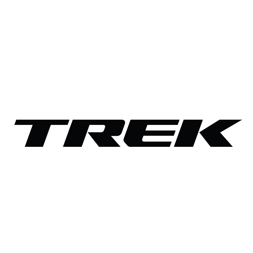 Trek