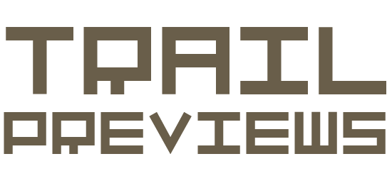 trail previews