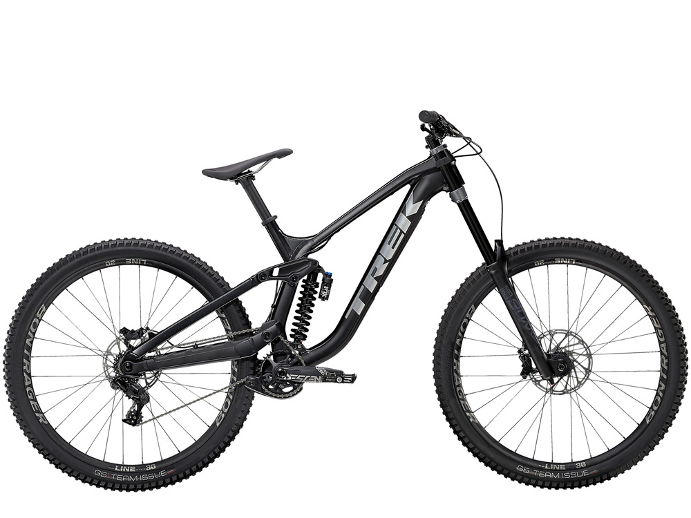 2021 Trek Session 8 29 GX